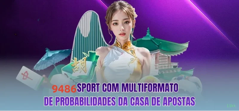 Baixar APK 11kk