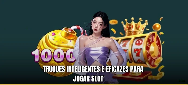 Instalar APK 11kk