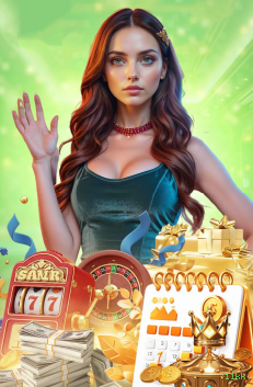 Download PC 11kk