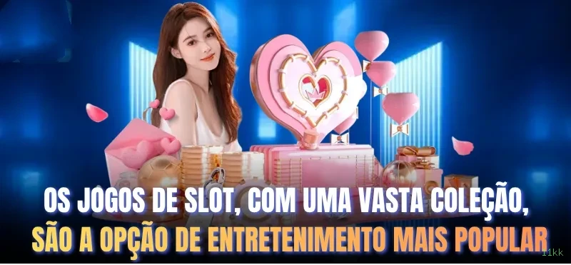 Apostas de Tênis