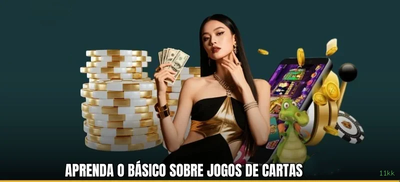 Reload Bonus 11kk