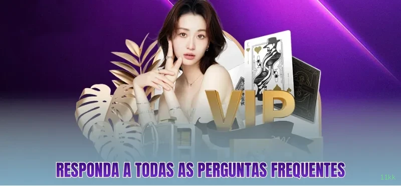 Dealers profissionais da 11kk