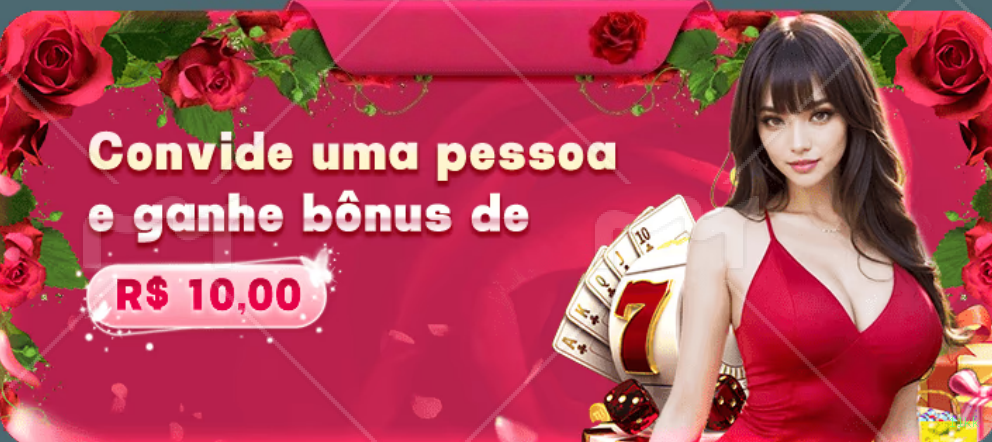 Promoções exclusivas no Facebook