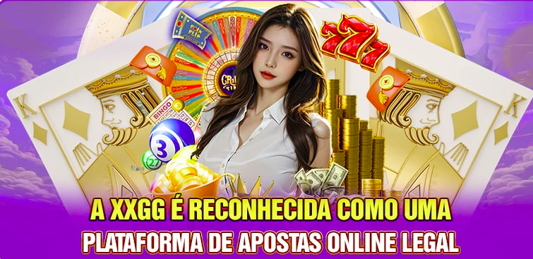 Fortune Tiger - RTP 96.81%