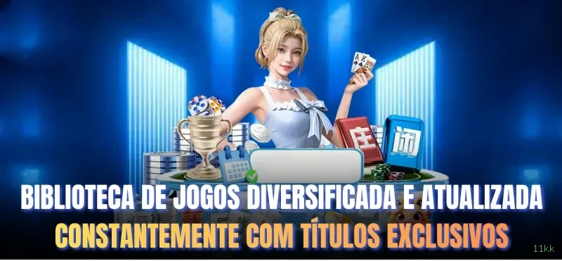 Tecnologia de Ponta