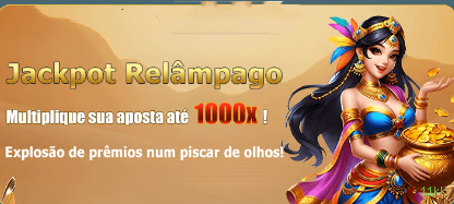 Fortune Tiger - Jogo mais popular do Brasil