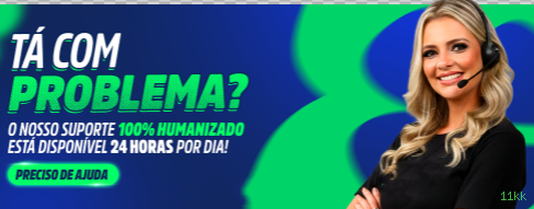 Apostas esportivas ao vivo na 11kk