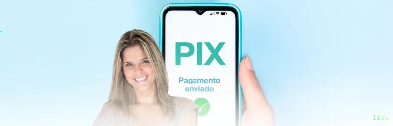 Certificações de segurança e licenças da 11kk