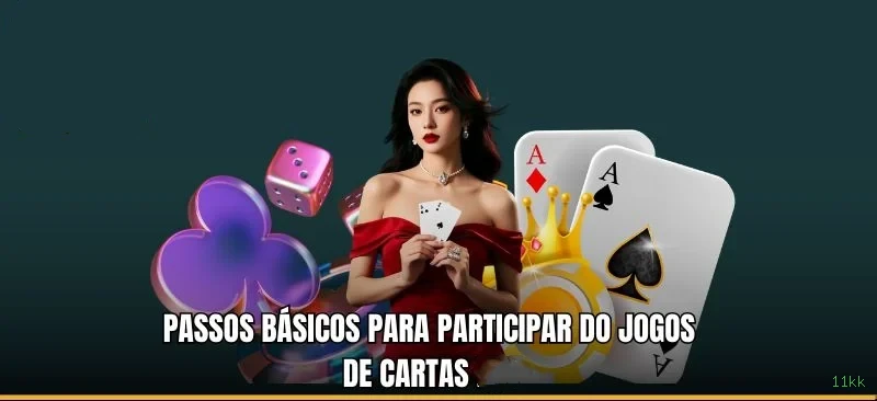 Instalação Android 11kk