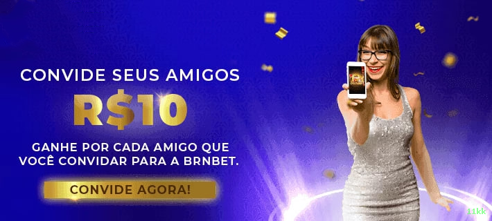Instalação iOS 11kk