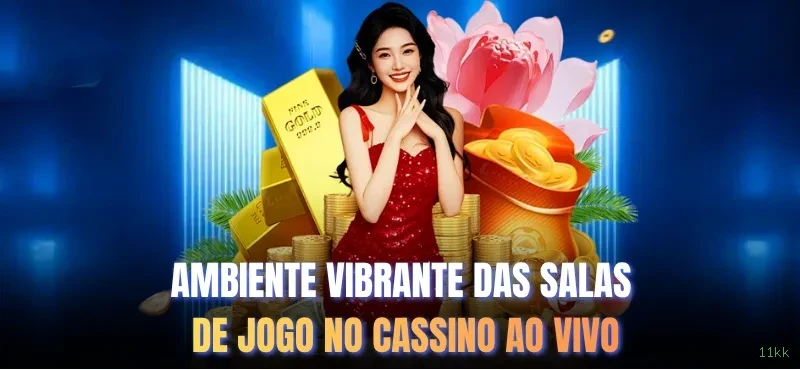 Segurança 11kk