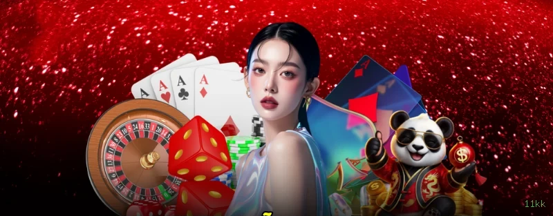 Fortune Tiger Slot Game