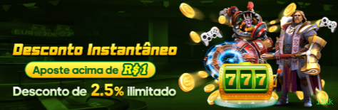 Telegram Promoções