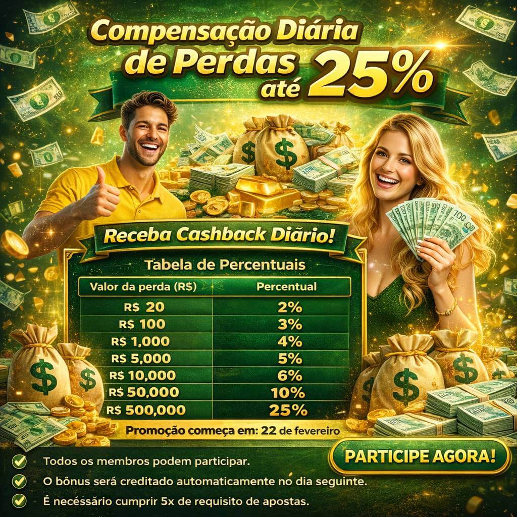 Dicas para ganhar na 11kk